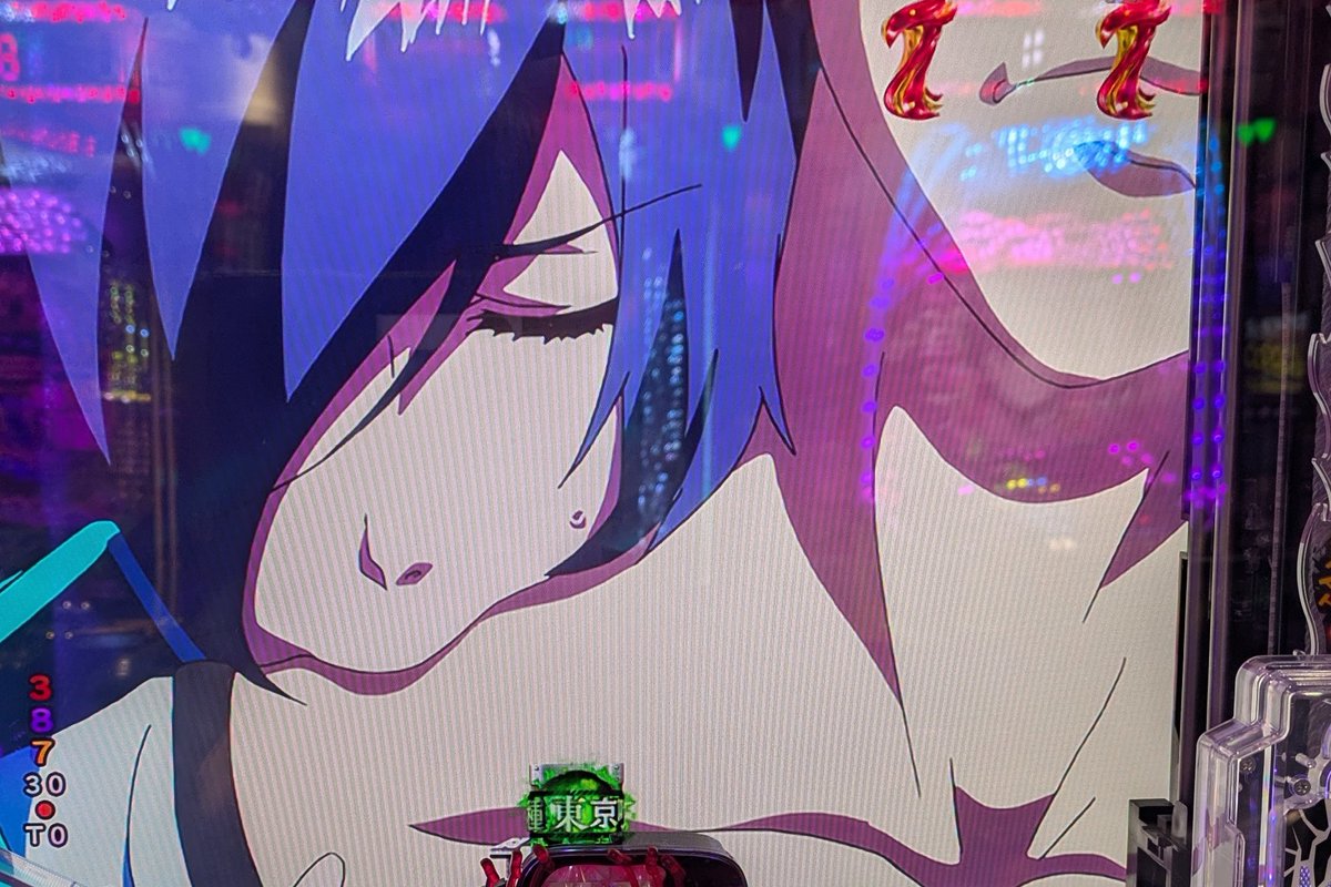 やみくもページ ❄美雲❄🌸⛩️くもくも⛩️🌸🐇🐁🐏 on X