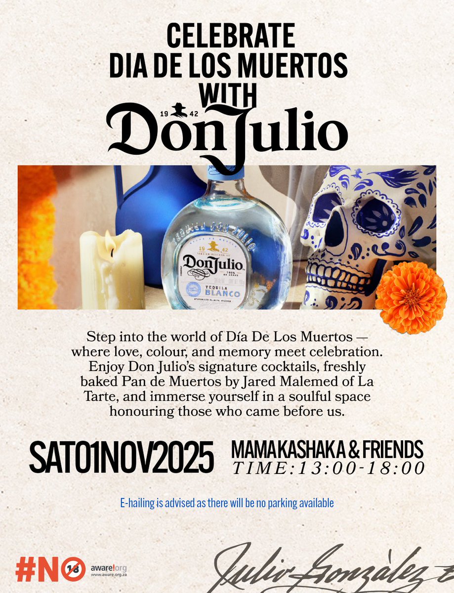 Orchard On 25 tweet media