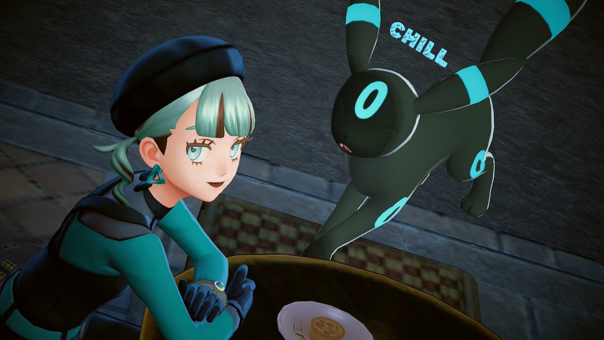 さささ (@k9NkwqZJS1z0pHV) / Posts / X