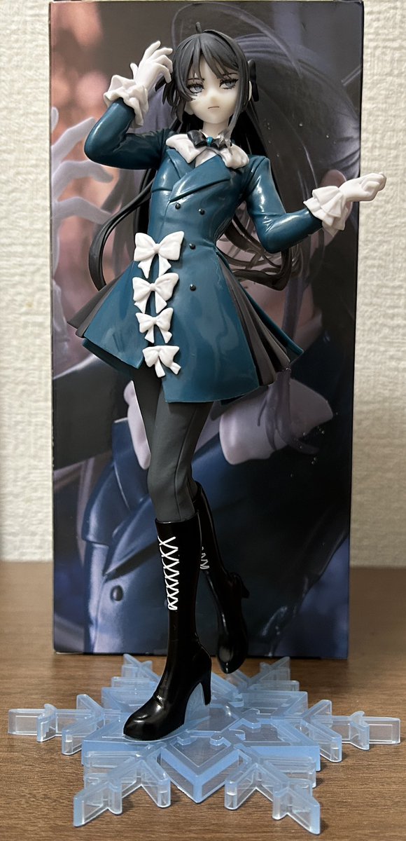 ラウンドワン限定 最新プライズフィギュア等 まとめ売り 2025年最新