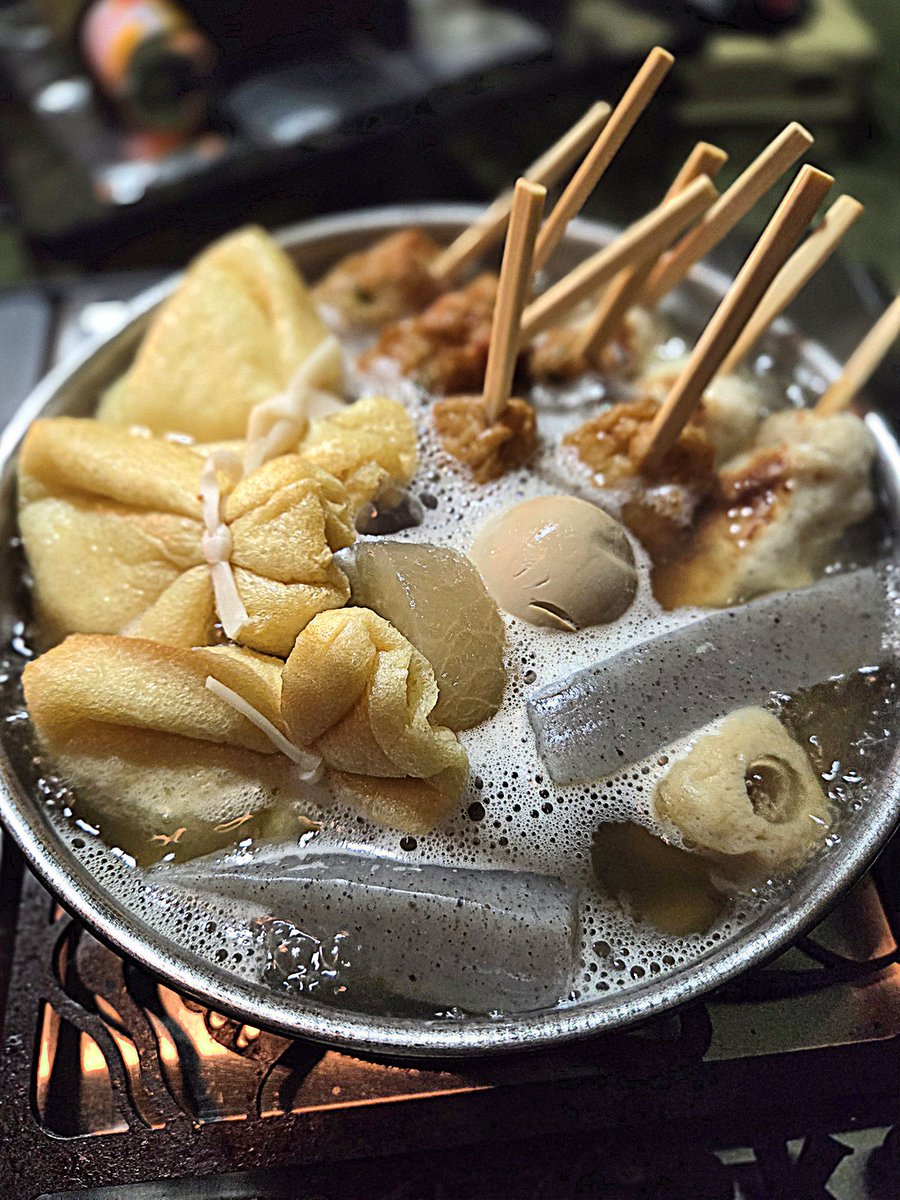 海坊主 海坊主 (@umibouzu0000) / Posts / X