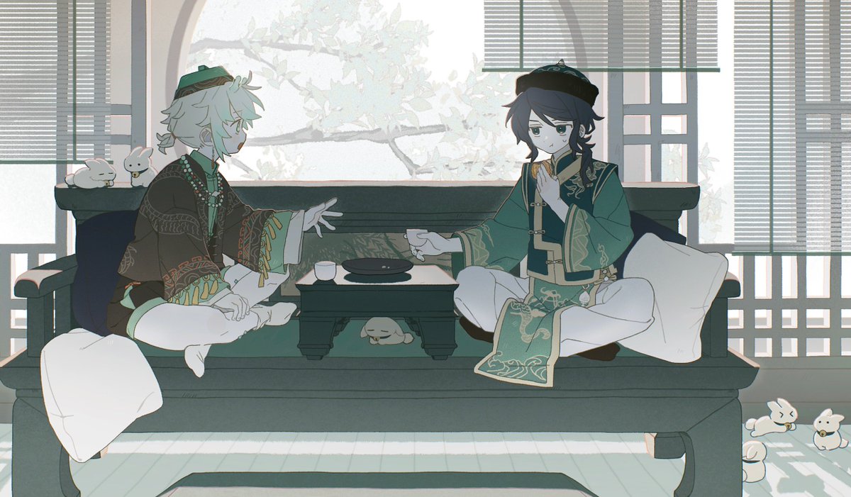 🍥 (@u0el_t) on Twitter photo 