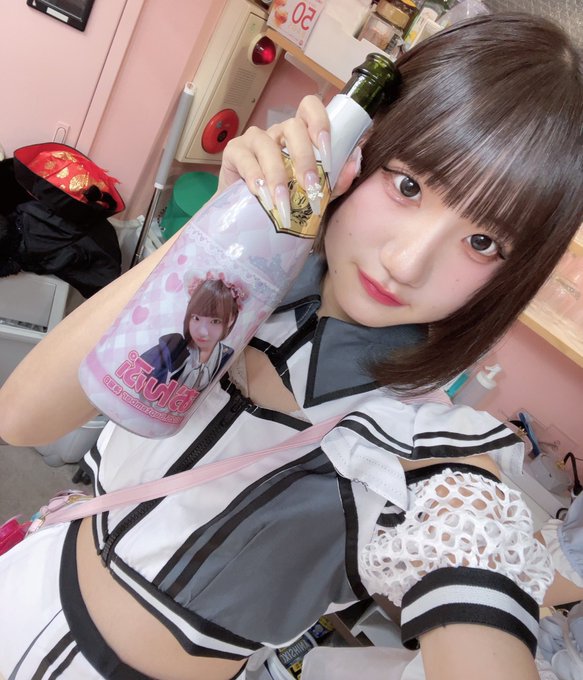 みけねこカフェ池袋店のツイート