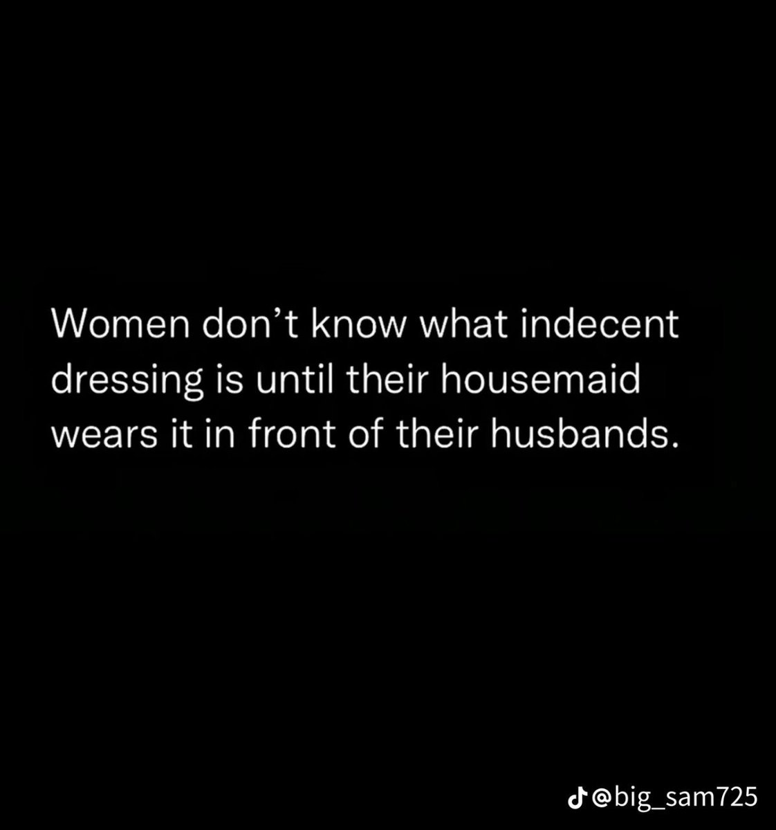 skipo09's tweet image. Fact 👌 #truthseeker #TruthMatters #TruthForNigeria #truthbetold