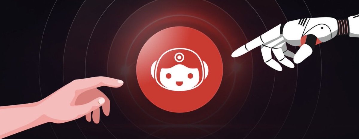 OsazeDev's tweet image. DeFAI isn’t a buzzword. it’s defi that listens, plans, and acts, not just waits for clicks.

@HeyElsaAI actually gave it meaning.

you say what you want done, it figures the route, moves the funds, and gets it done.

it’s that simple shift, from clicking buttons to describing…