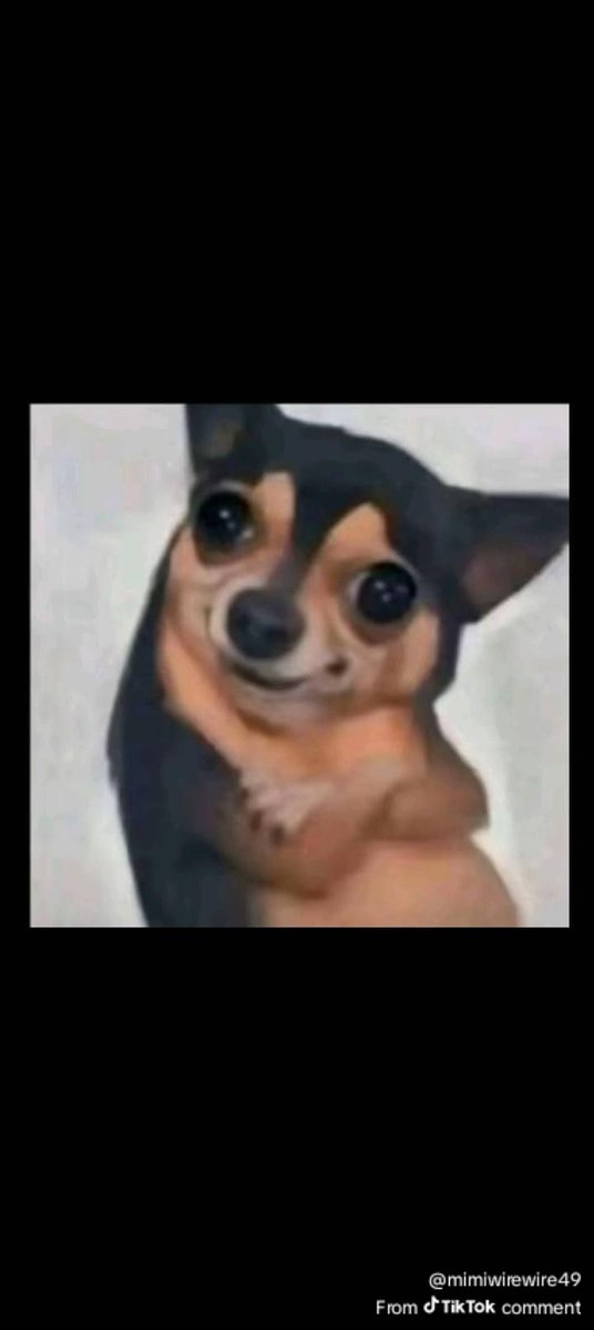 0x0jade's tweet image. Someone asked me, about how I can handle click racing and operation racing. 
I responded with idempotency or atomic operation with other database support operation counter measures like redis backed db rollback for database insert operations.