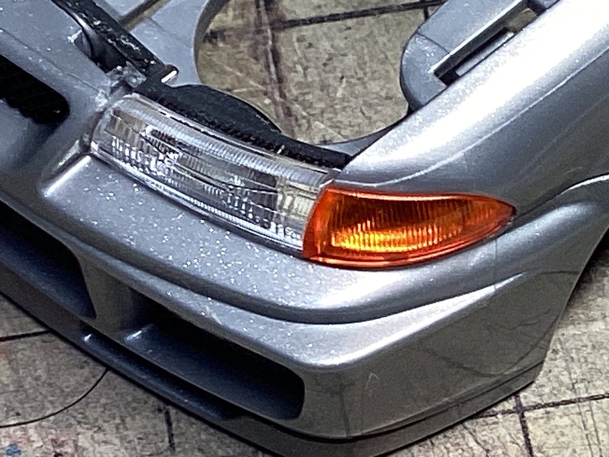 能面　小面 能面（小面） - LINE スタンプ | LINE STORE