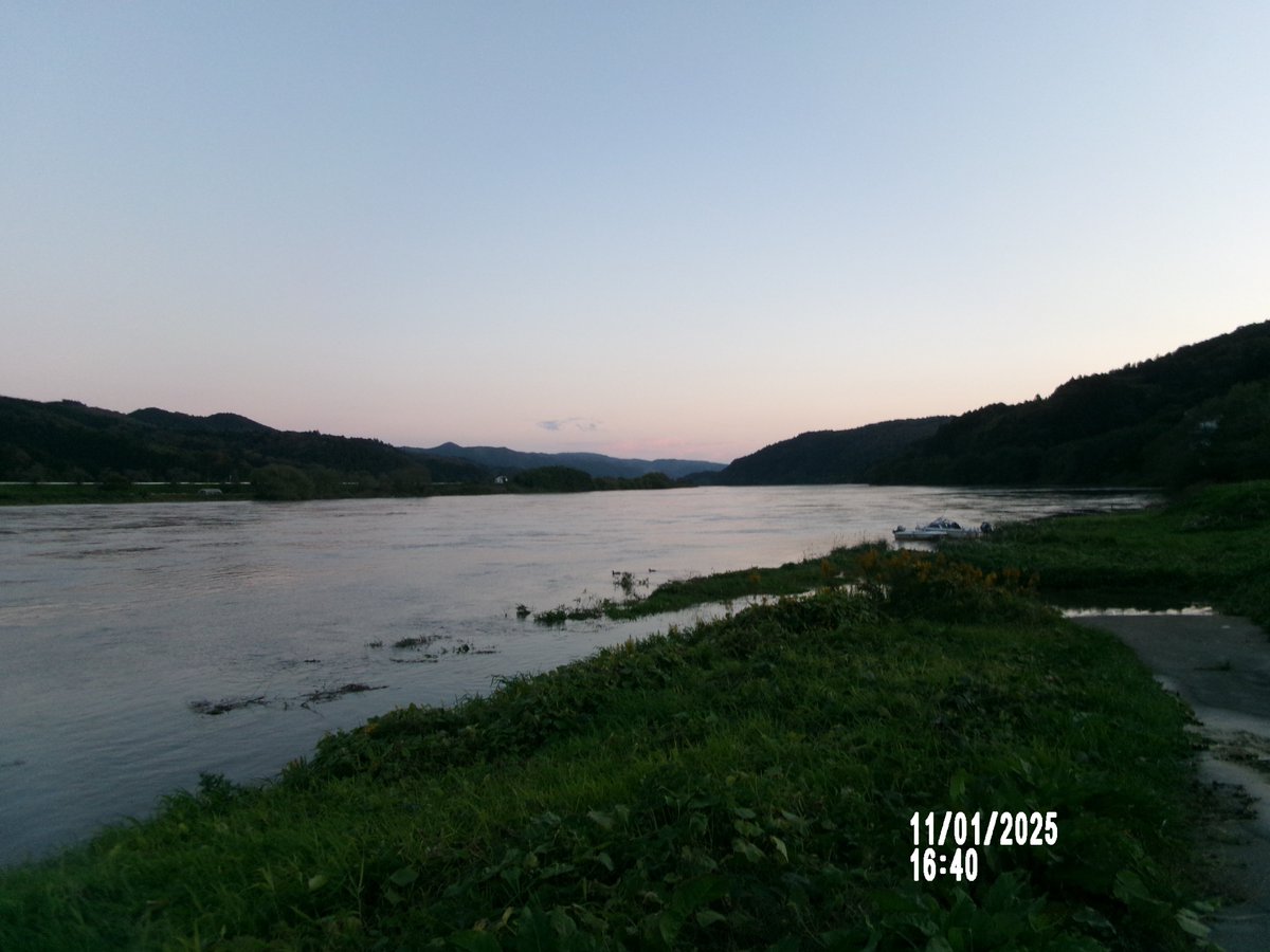 のりちゃん2 on X