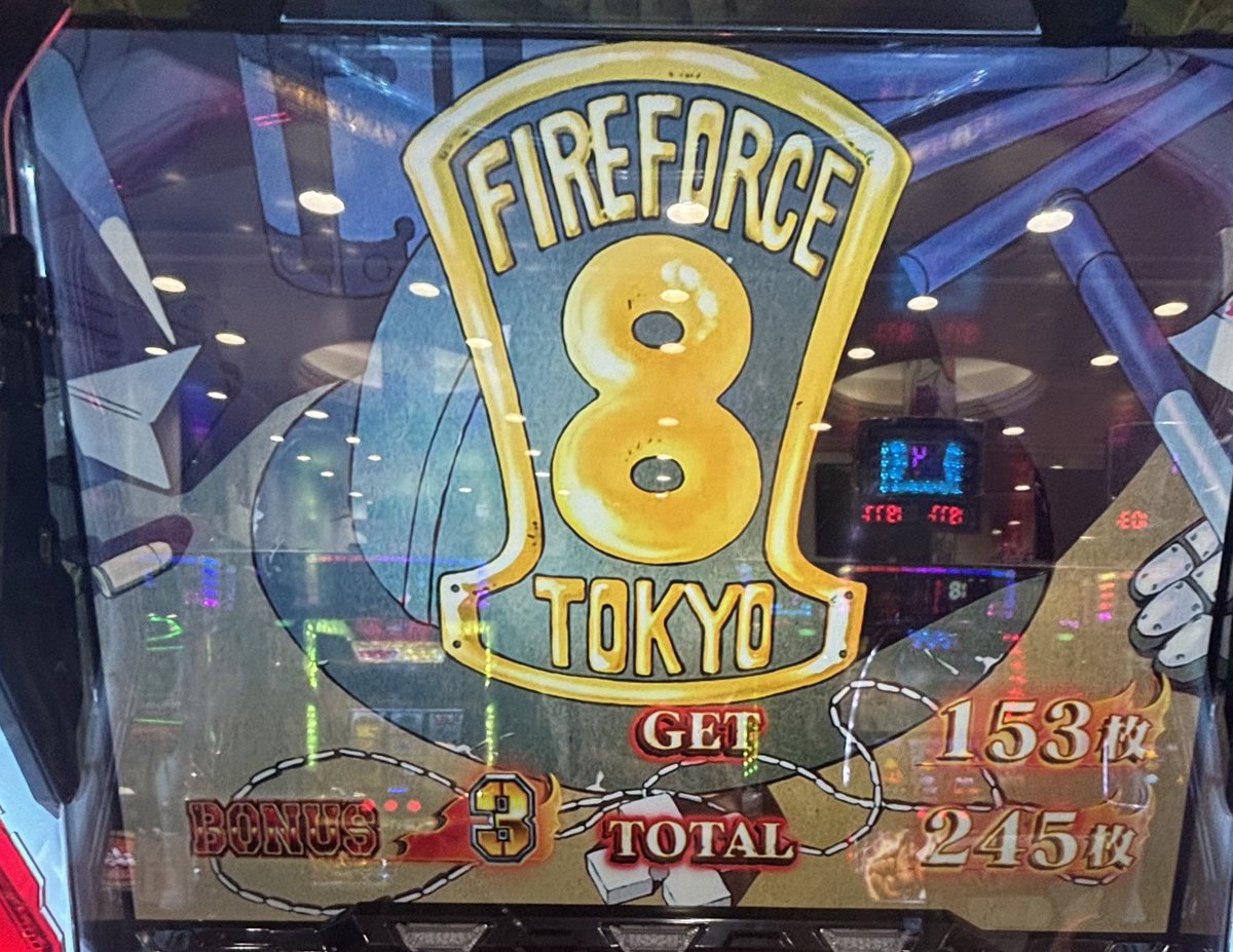 ひろぴこ💰 on X