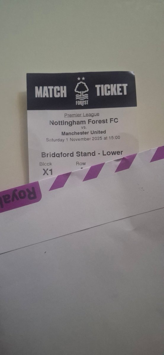 manc19's tweet image. 1st brief of season #utfr 🔴⚪️⚫️