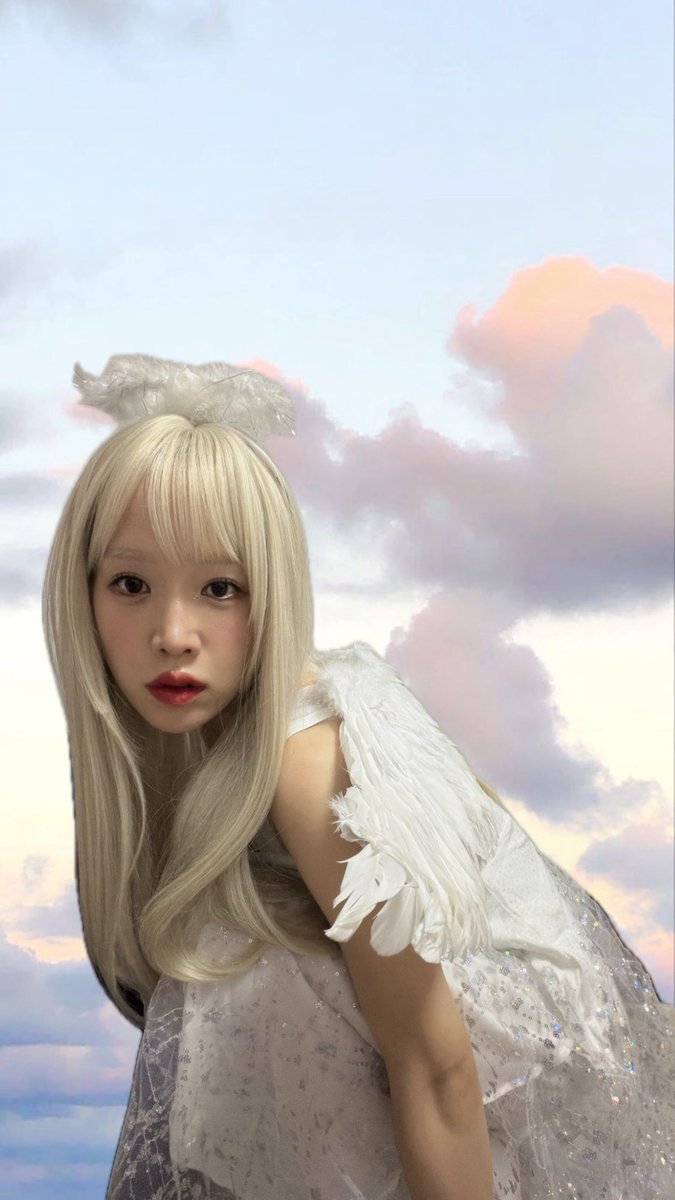 ♡めろちゃん⊿ ♡ (@ymerochan) / Posts / X