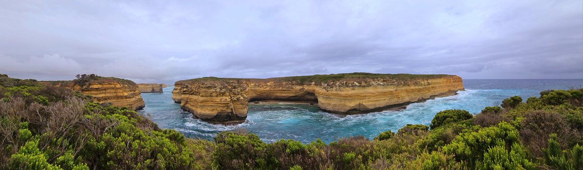 Caught between the Scylla and Charybdis

Wrapped Around Your Finger
The Police, 1983

#WeekRforRock
#AlphabetChallenge