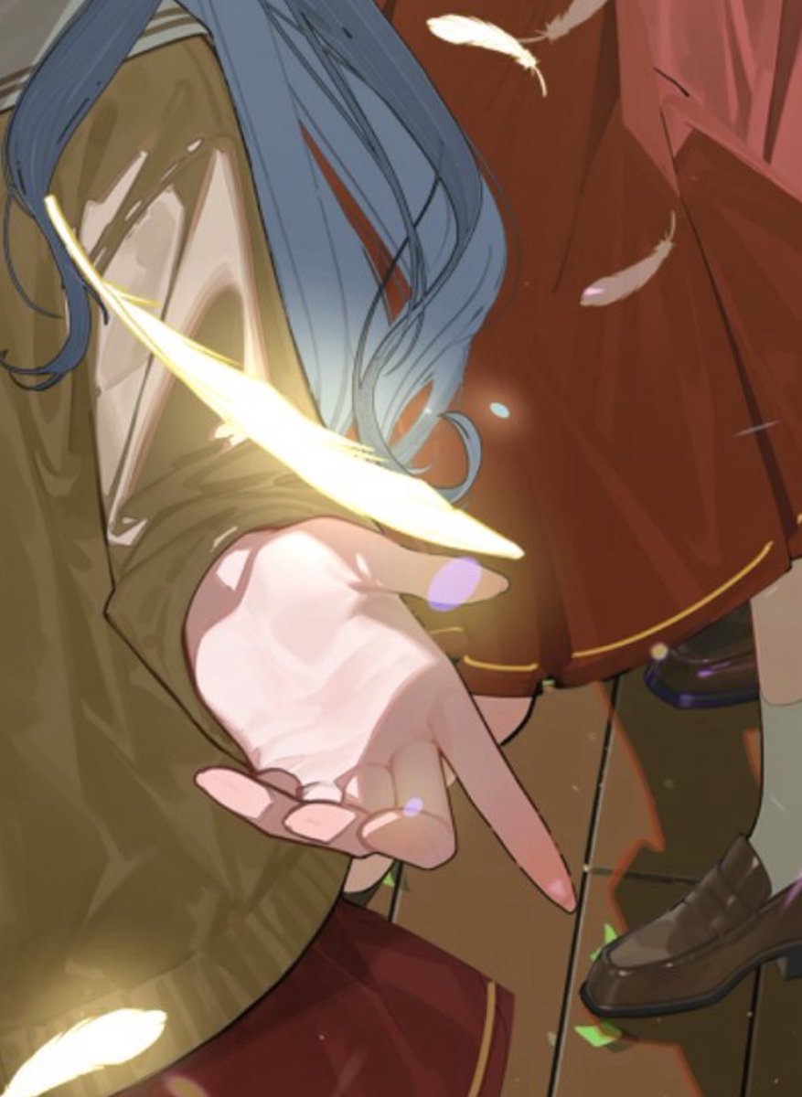 Sera出品 ⚠️画像ご確認お願いします 2024/10/16 8:50】JCBを騙る詐欺メールに関する注意喚起 - 情報