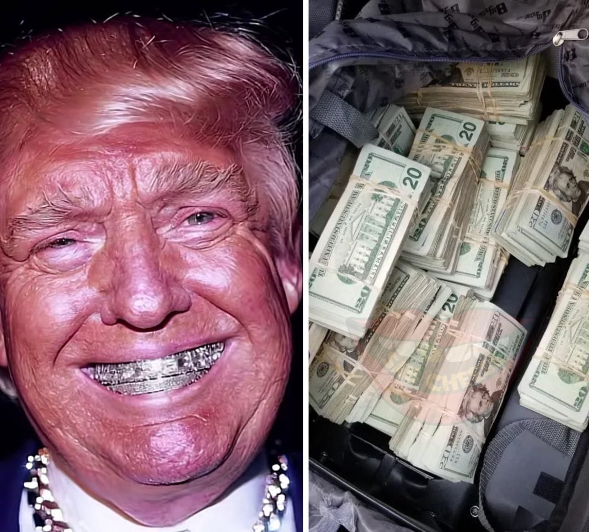 GMacro
MacroStrategy Labs is changing how on-chain treasuries work — anyone can deploy digital asset strategies directly on smart contracts. Permissionless. Transparent. Fully decentralized
<a href="/MacroStrategy__/">MacroStrategy</a>