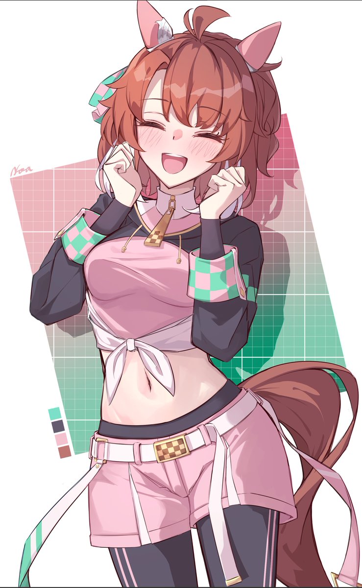 Noa (@Noa_82G) / Posts / X