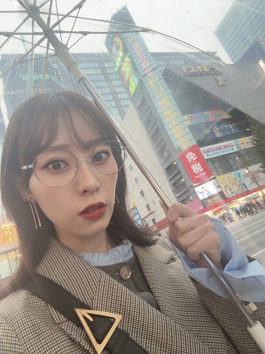 けいにゃん✕4 けいにゃん🐈🐾 (@kei_0712_) / Posts / X