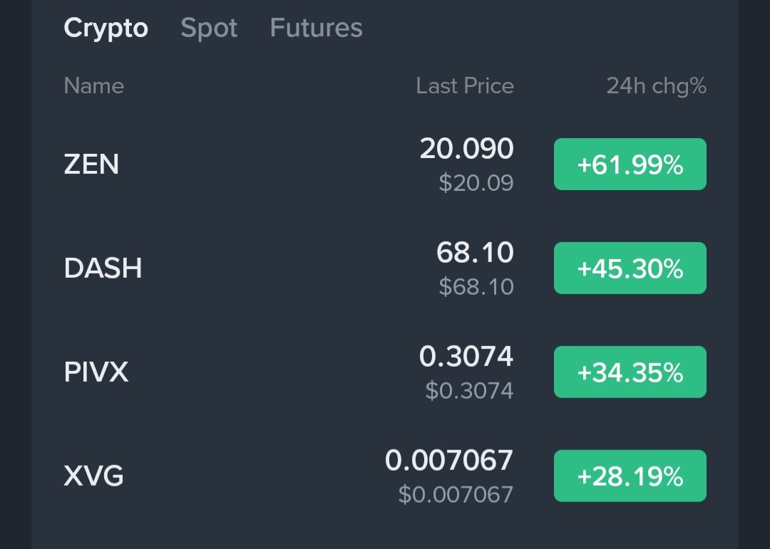 Julius Elum tweet media