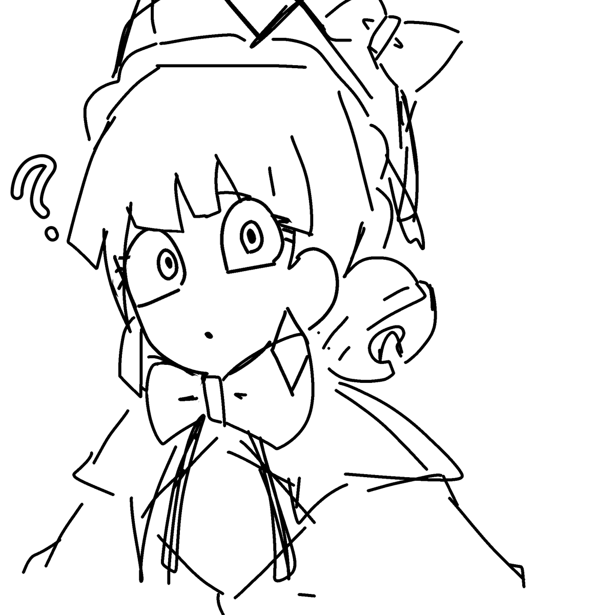 レ
