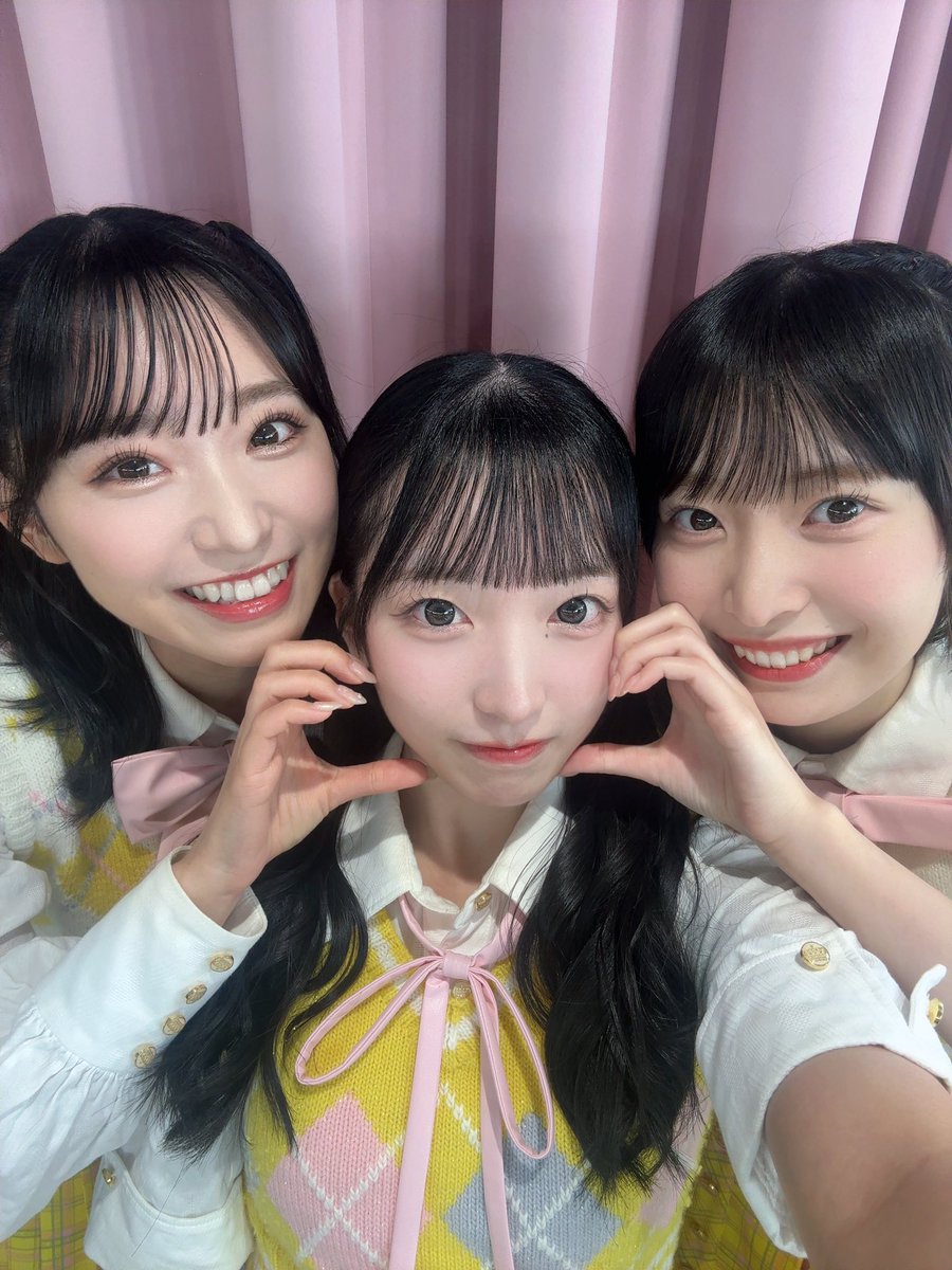 はな (@0hanachanhana3) / Posts / X