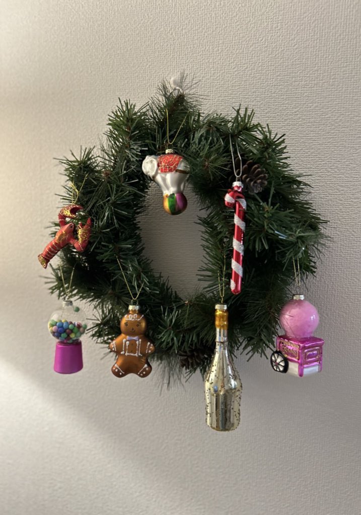 E3%83%95%E3%83%A9%E3%82%A4%E3%83%B3%E3%82%B0%E3%82%BF%E3%82%A4%E3