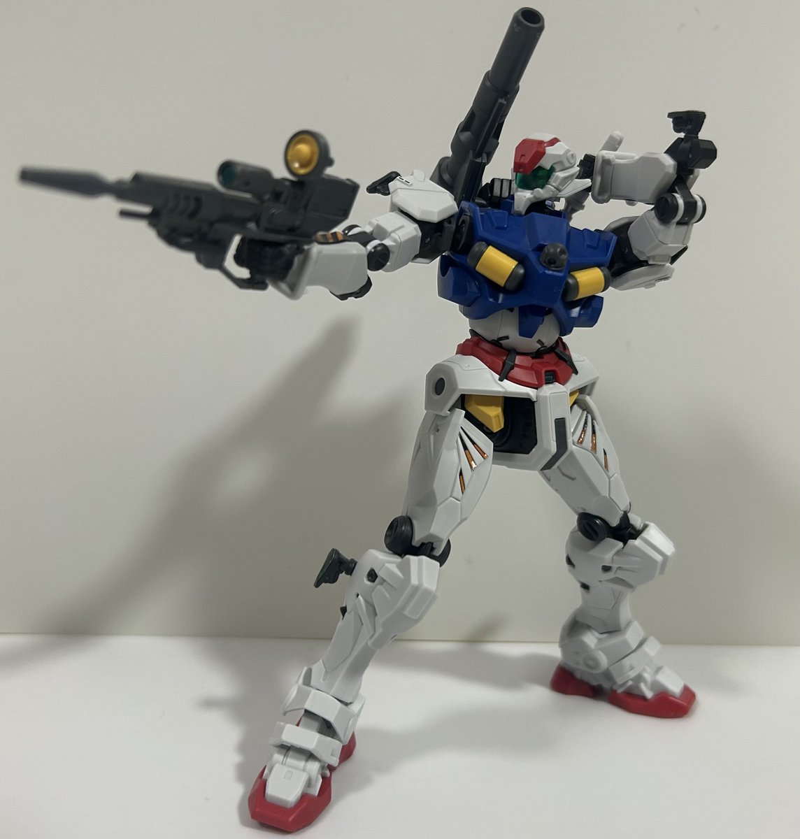 IPR じゅれいき　モックアップ IPR じゅれいき モックアップ IPR じゅれいき モックアップ