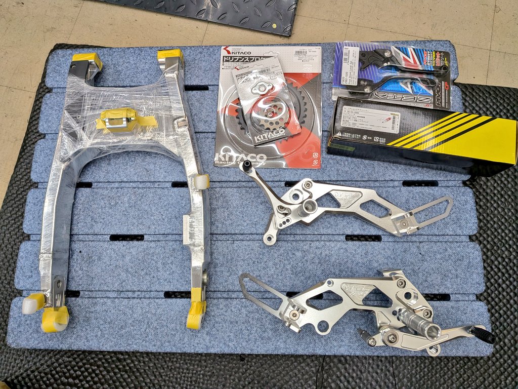 【ヤマ)2本目 つり具の上州屋 - あなたのフィッシング＆アウトドアライフを