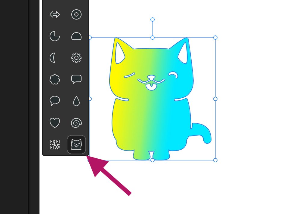 笹川純一（DTPオペ➡️ウェブ制作・EC運営担当） on X
