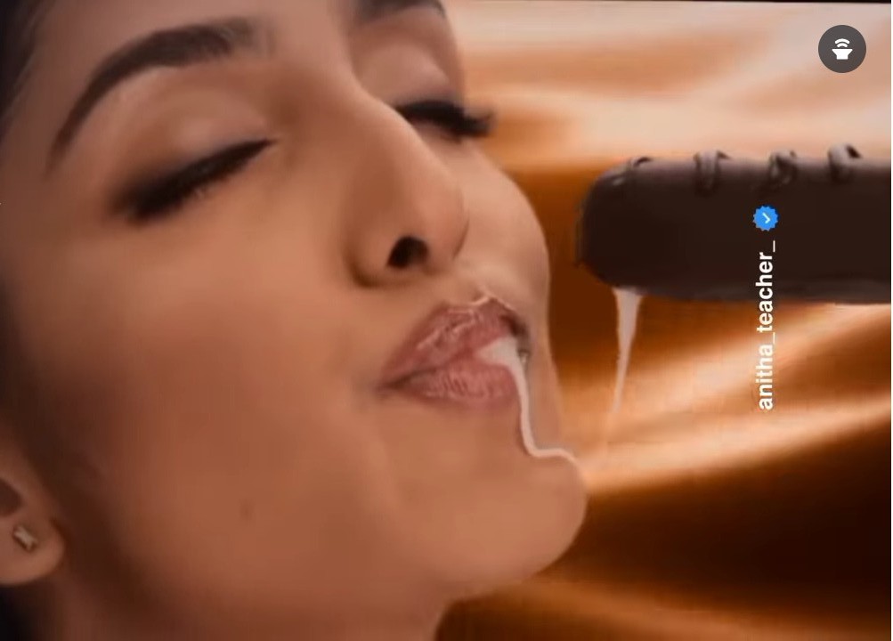 This my gettr registered