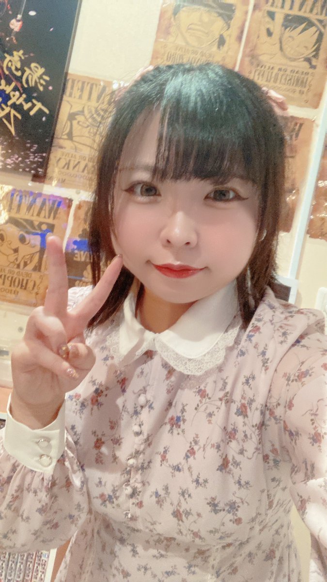 しゅうちゃん しゅうちゃん (@98iMZiq8krdfa6J) / Posts / X