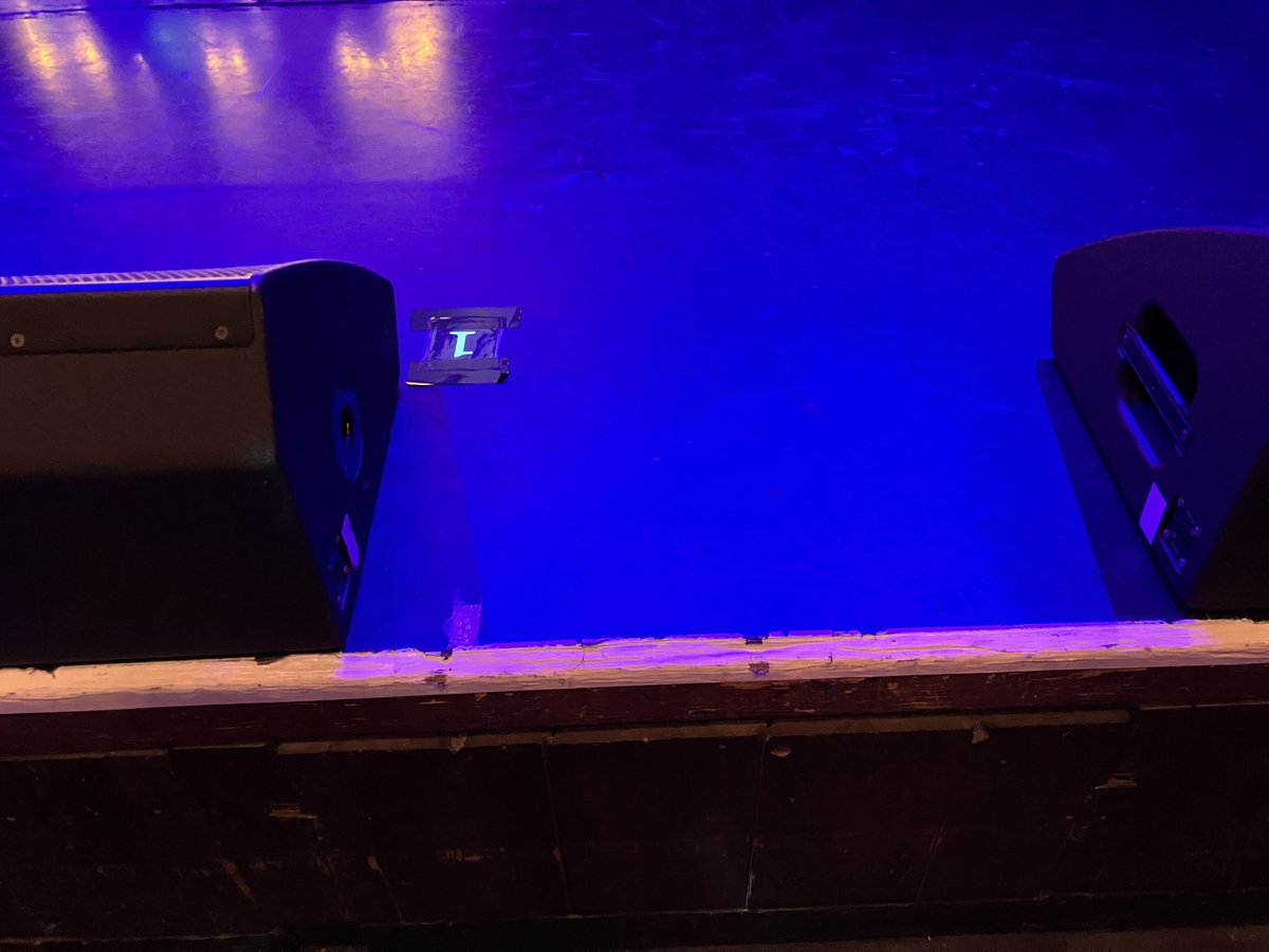 まさゆきページ Size 13 - Nike Air Max Sensation Chris Webber for sale