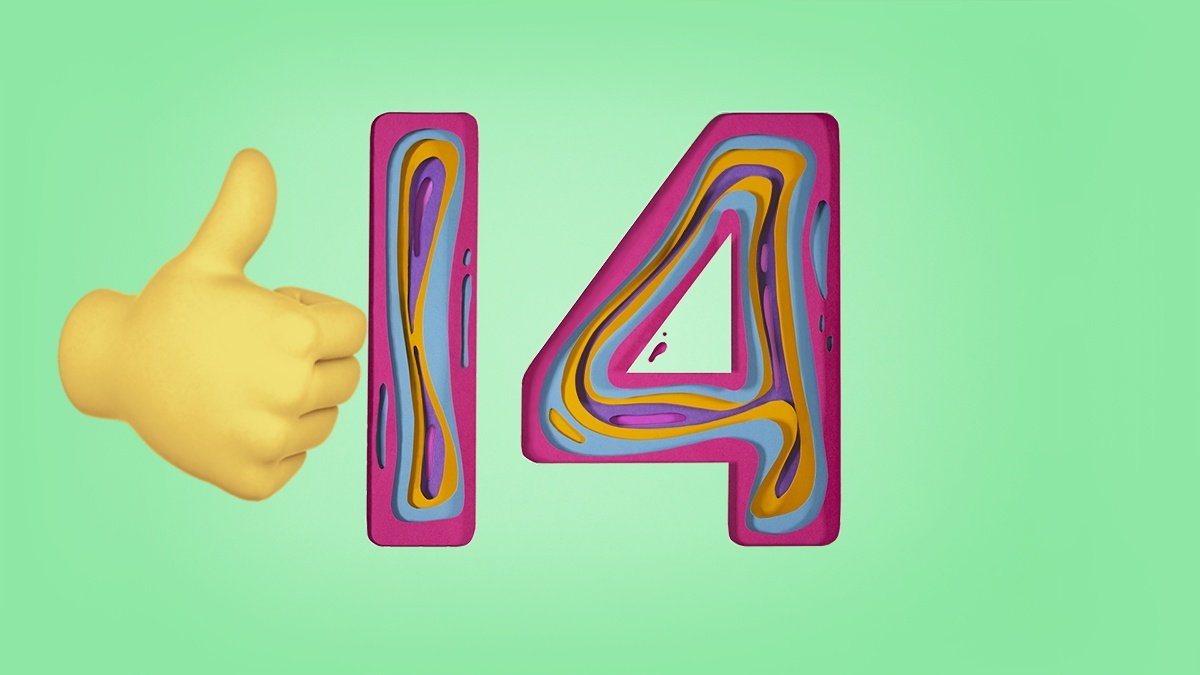 هل تتذكر متى انضممت إلى X؟ نعم أتذكر! #الذكرى_السنوية_لانضمامي_إلى_X