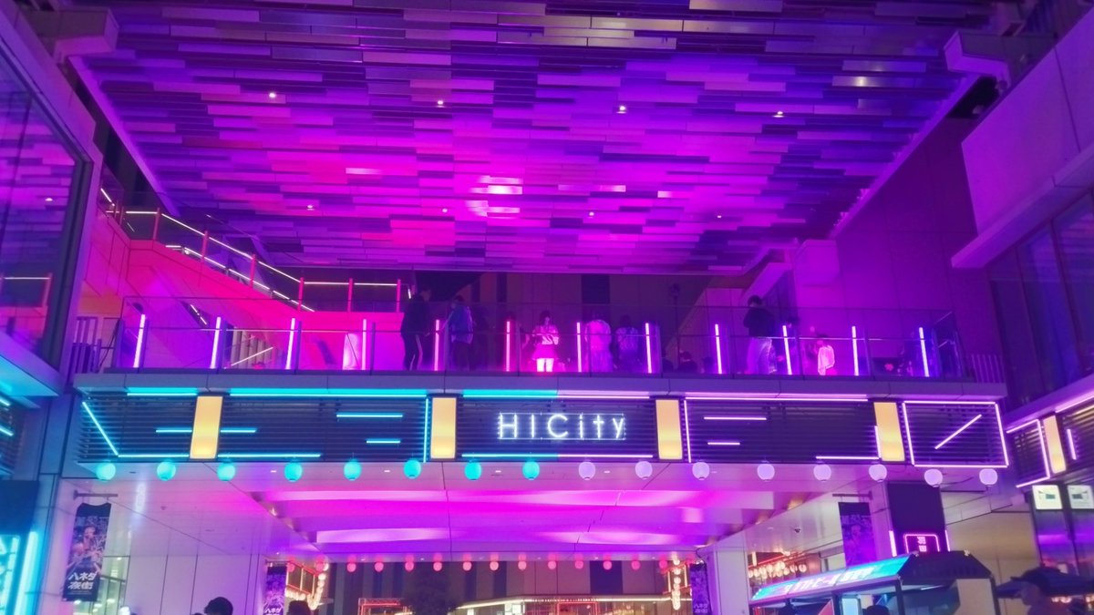 ななしの adidas ZX 10000 Native American us 8 | eBay