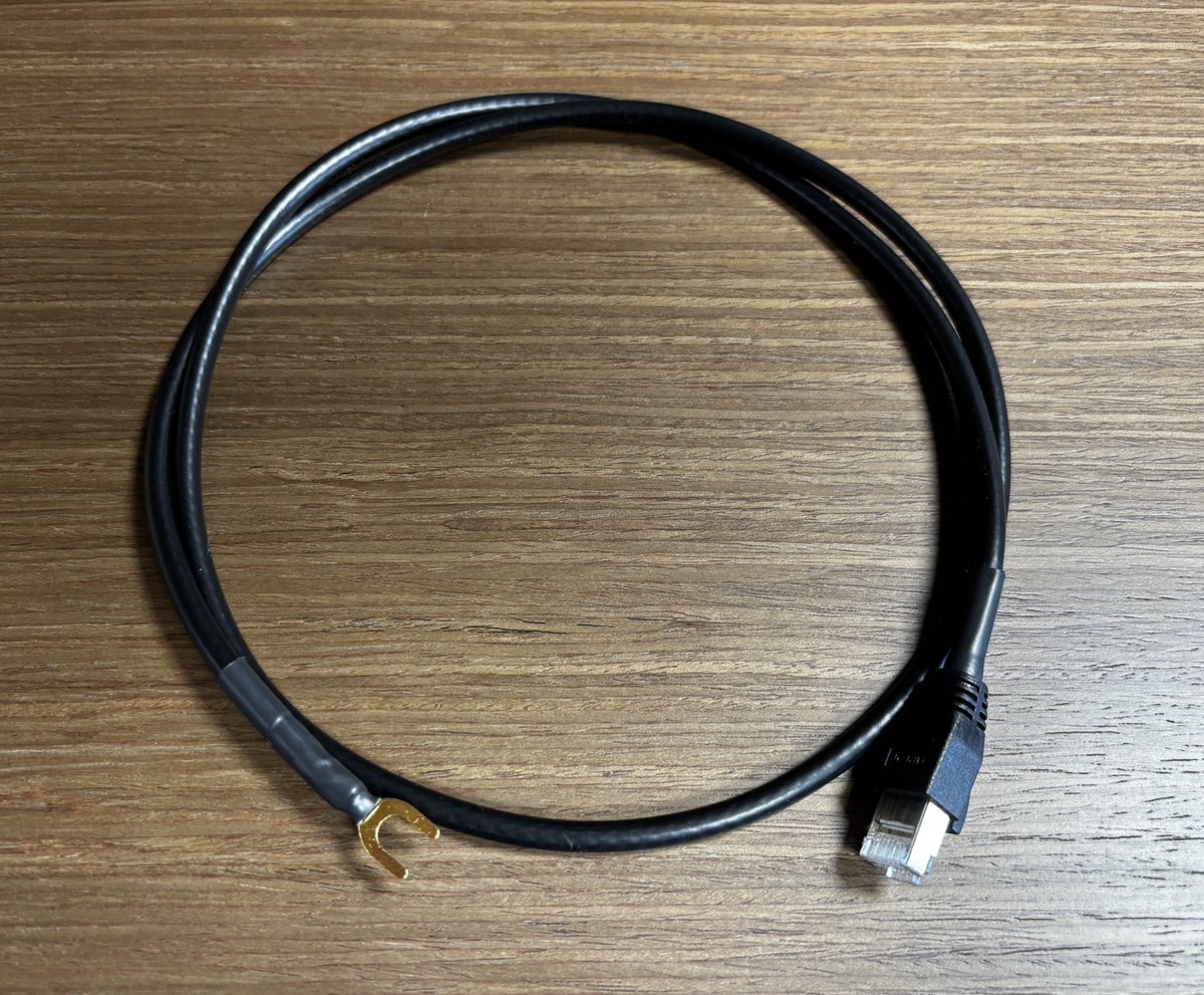 理音ページ ディスクユニオン パンク on X