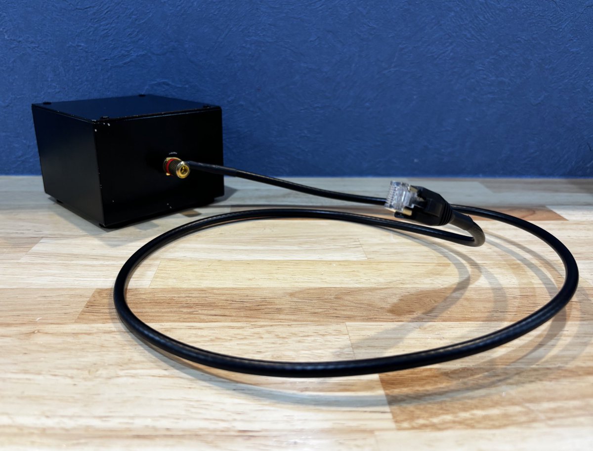 理音ページ img_5613_PBinewD18L.png?auto=