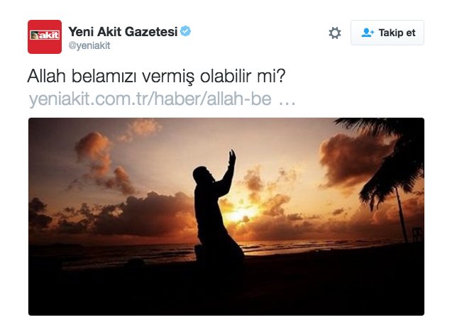 Asgari ücret: 22.104TL
Yoksulluk sınırı: 92.547TL

bloomberght.com/turk-is-yoksul…

O zaman efsane YENİ AKİT haberimiz gelsin.

#Türkiye #enflasyon #ekonomi