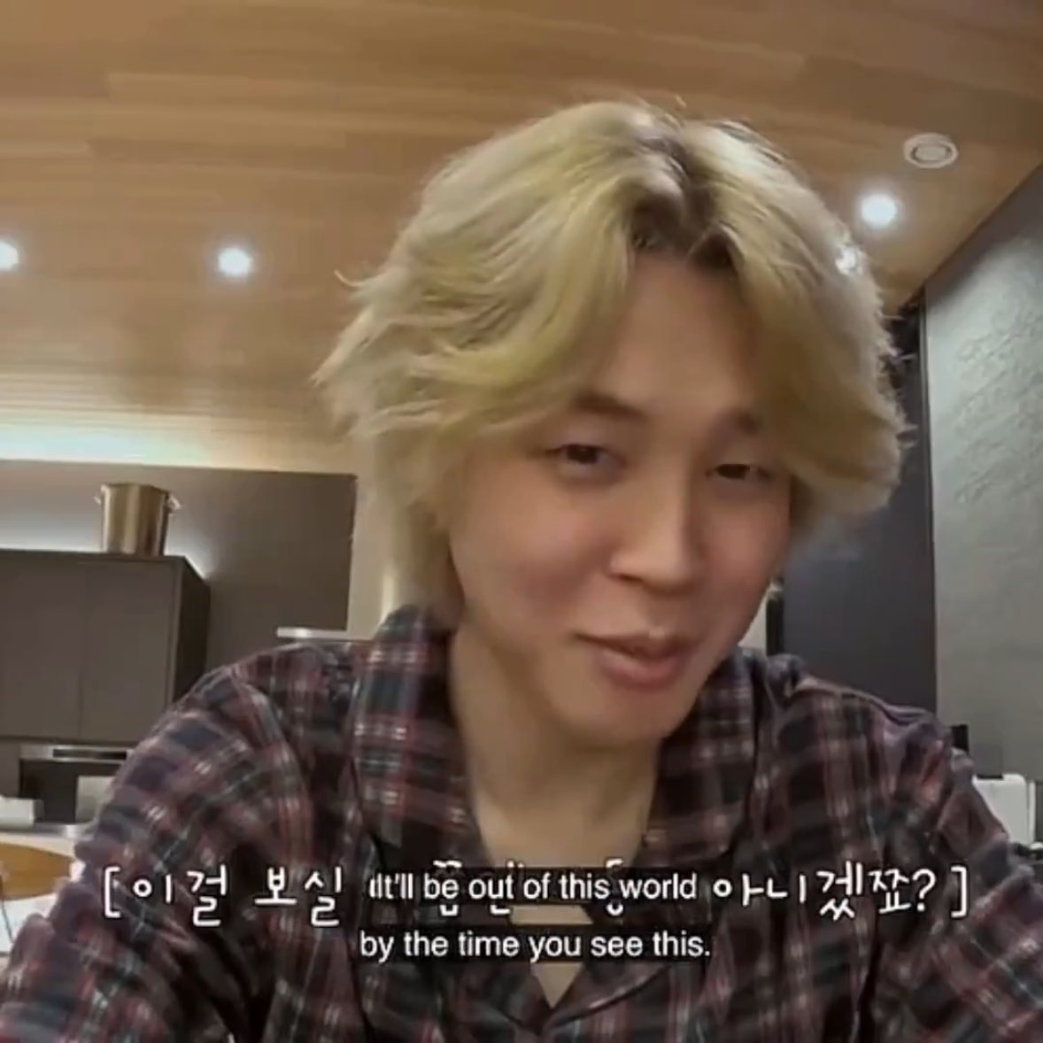 vjoonsuga's tweet image. a man who keeps his promises