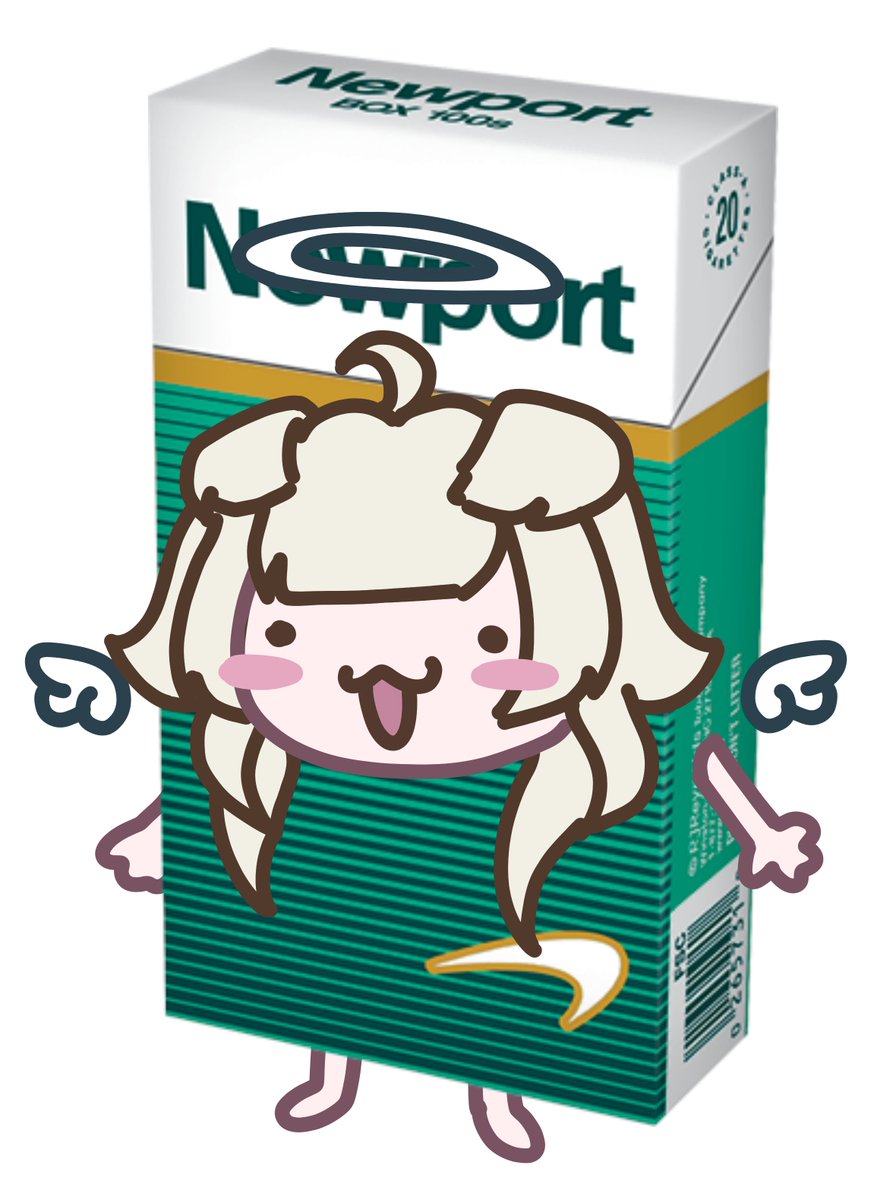 drinking and playing hunt down the freeman with mei!!! also hapi halloweeeen heres my costume twitch.tv/meicha