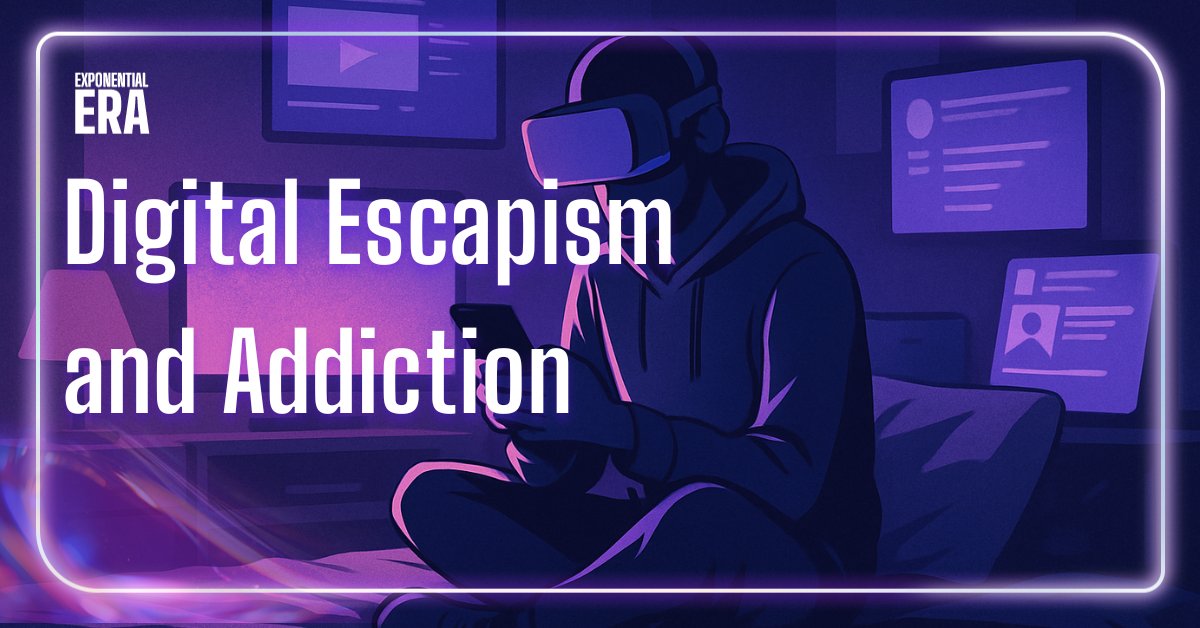 EPIK Prime tweet media