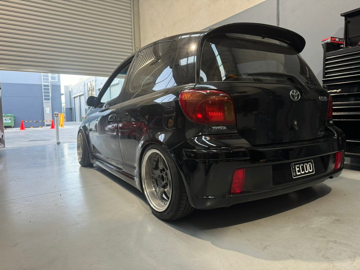 tom (@110t0m) / Posts / X