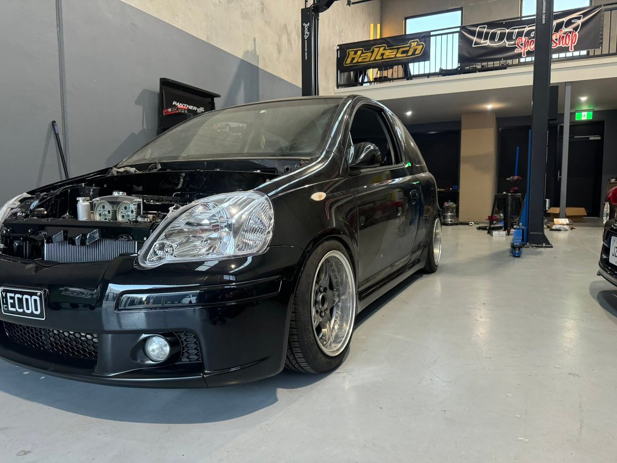 tom (@110t0m) / Posts / X