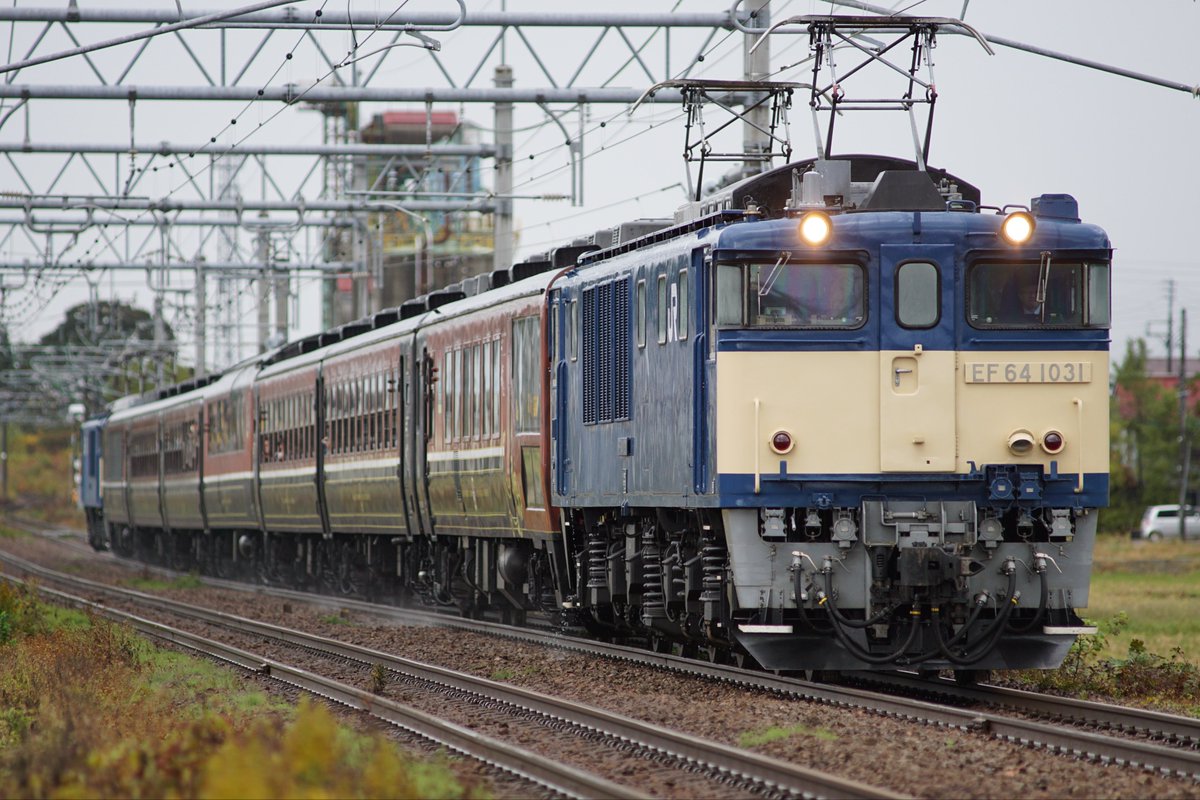 ゆー98 (@YU__9898) / Posts / X