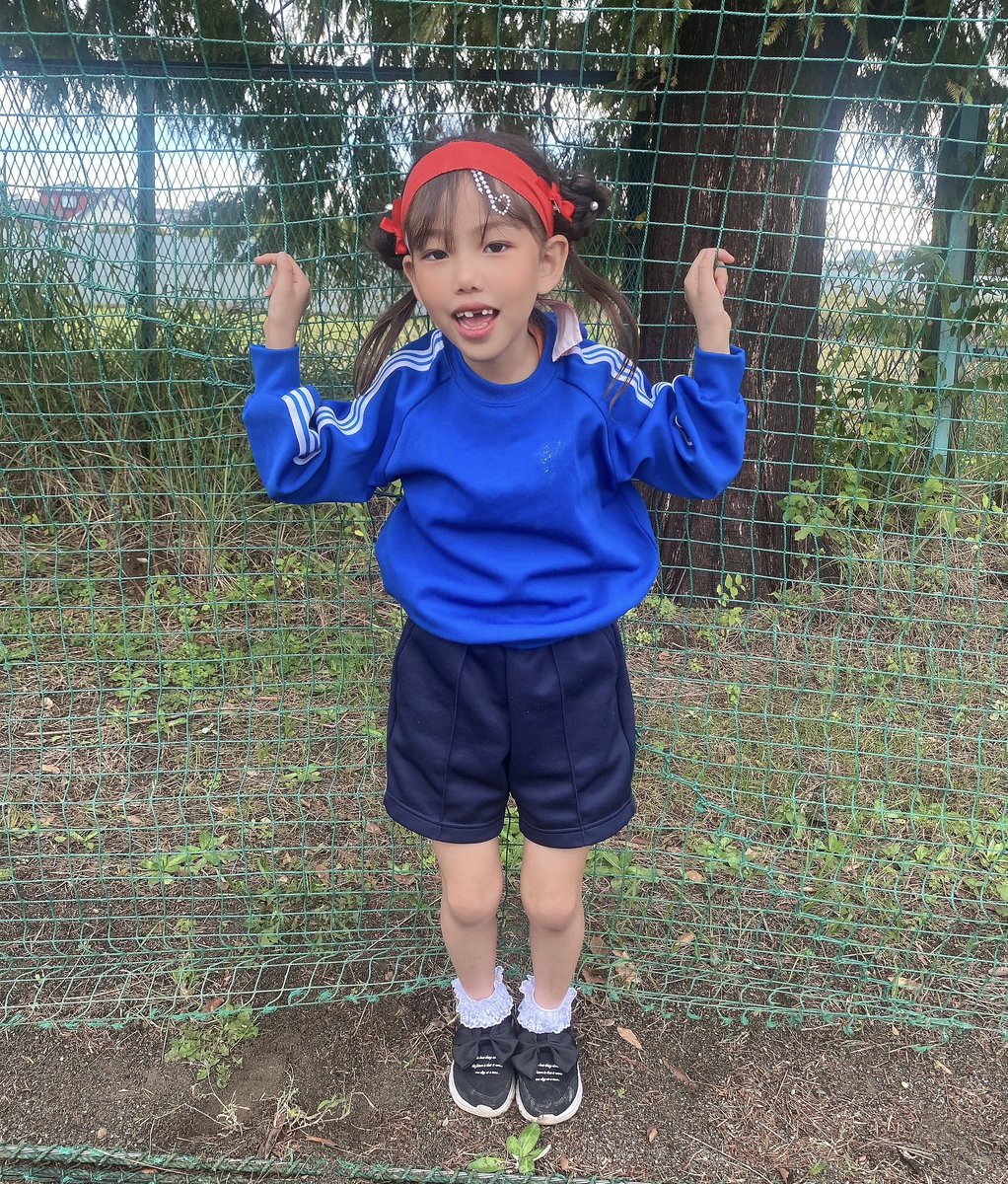 えみる (@emiru0227) / Posts / X