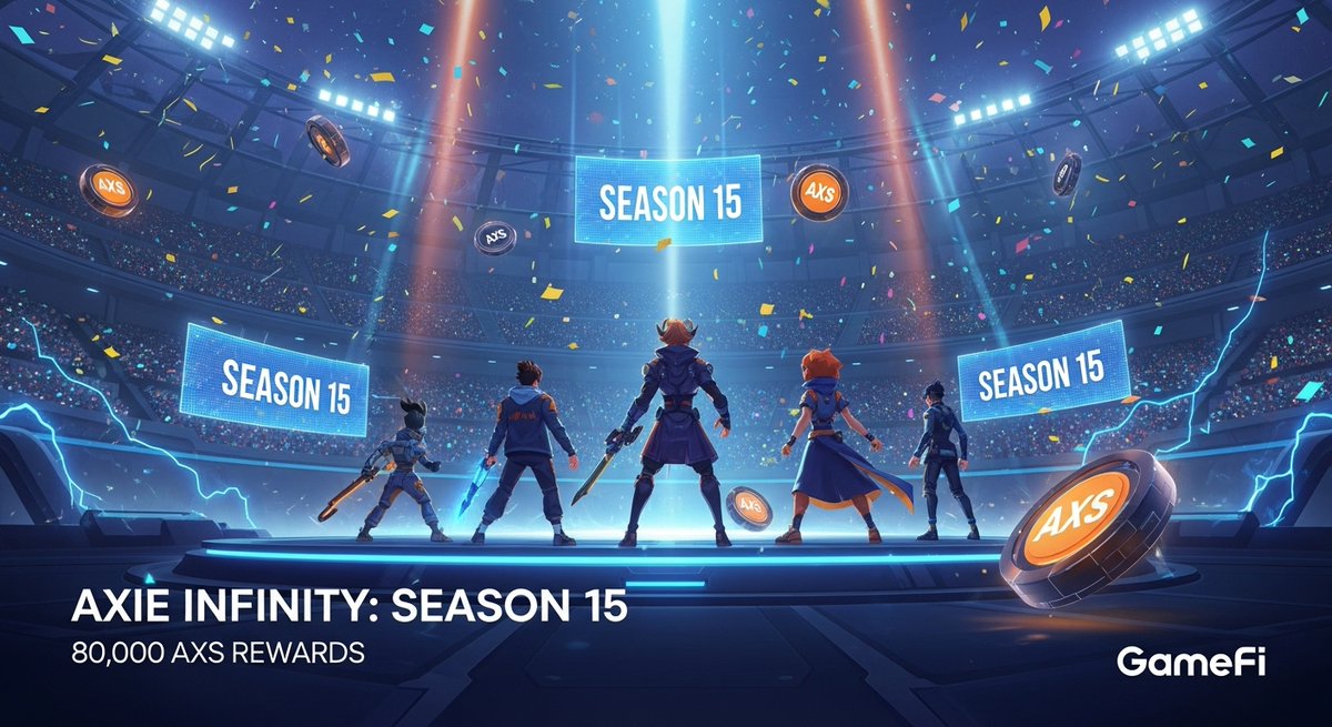 CoinityNews tweet media