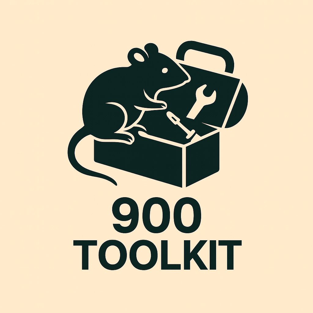 theXSSrat's tweet image. i will be giving away 5! spots to my 900 - Hacker&apos;s toolkit! 
thexssrat.podia.com/full-house-bun…

You have 72 hours 
- Like this post
- Leave me a comment of your favour love emoticon
- Share the post

This toolkit is THE toolkit you need to get started! The seats are very limited and it is…