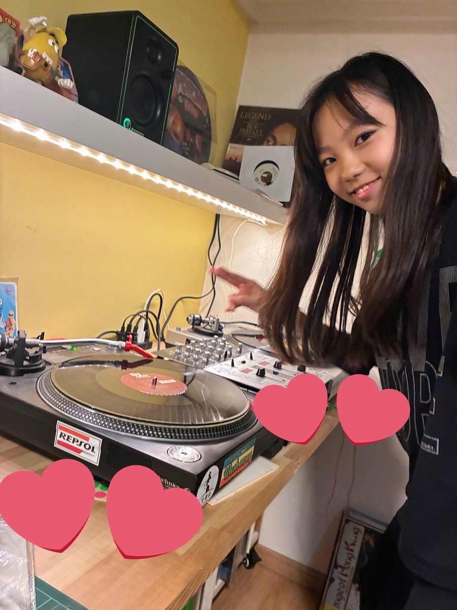 yuzuna (@yuna05250619) / Posts / X