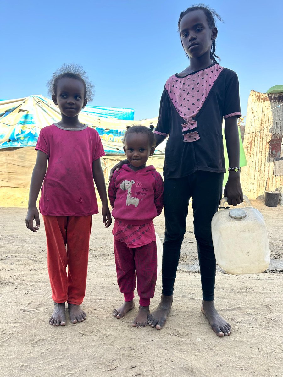 Please share with your friends, quote, retweet, do anything to boost the account.chuffed.org/project/140028…