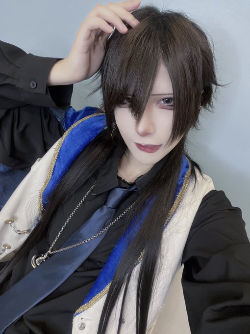 Adel Stern エーデルシュテルンのツイート