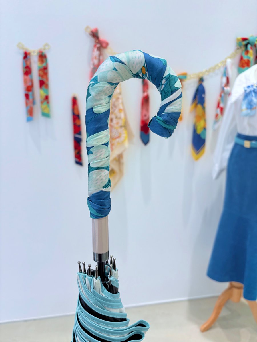 アラマトーキョー on X