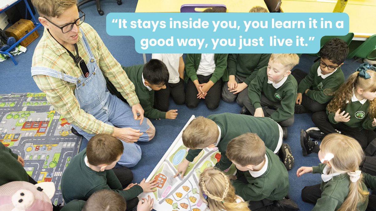 Cap-a-Pie tweet media