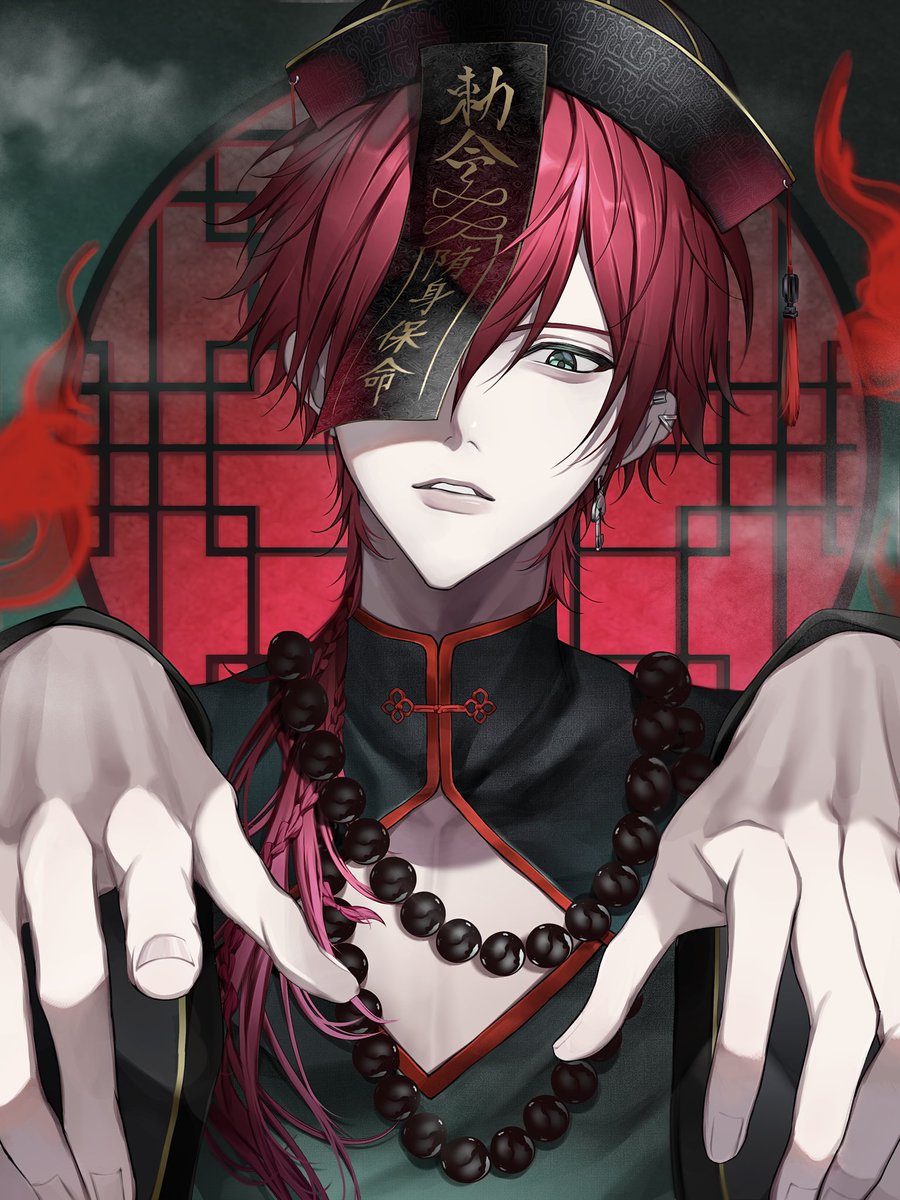 アニメ limit Lampcat 芥ねく on X